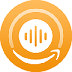 Sidify Amazon Music Converter(ת) V1.3.2 Ѱ