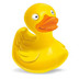 cyberduck V8.1.1.36550 ٷ