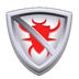 Ultra Adware Killer(ɱ) V10.2.0.0 ٷ