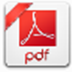 PDFȥˮӡ(PDF Watermark Remover) V5.8.8.8 Ѱ