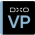 DxO ViewPointͼV3.2.0 ɫװ