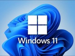 Win11ʾms-gamingoverlayô