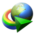 Internet Download Manager(IDM) V6.40.2 ⼤ɫ