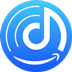 TuneBoto Amazon Music Converter(ת) V2.5.1 Ѱ