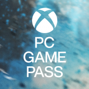 ΢ϷXbox Game Pass for PCΪPC Game Pass