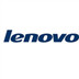 Lenovo M1688DWӡ V1.039 ٷ