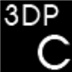 3DP Chip V21.12 ٷ