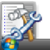 7 Taskbar Tweaker() V5.12.3.1 İ