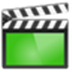 Fast Video Cataloger(Ƶ) V8.1.0.1 °