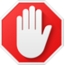 AdBlock V4.41.0 ٷ