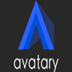 Avatar StudioAvatary V1.7.0 ٷ°