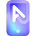 Anlink V3.5 İ