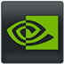 NVIDIA Texture Tools PS V2021.2.0 ٷ