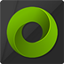 Nvidia Omniverse V1.4.0.1300 ٷ