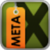 MetaX(ƵԪݱ༭) V2.78 Ѱ