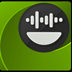 NVIDIA Omniverse AUDIO2FACEAIƵɿͣV1.40 ٷװ