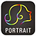 WidsMob Portrait() V1.4.0.128 ٷװ