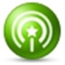 360wifi V5.3.0.5005 ٷװ