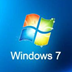 UpdatePack7R2(Win7²) V21.12.15 ٷ