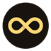 InfinityǩV10.0.59 ɫ°