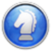 sleipnir() V6.4.15.4000 ٷİ