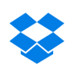 Dropbox V138.3.2356 Beta Ѱ