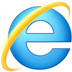 IE10(Internet Explorer 10)԰ 64λ ٷ