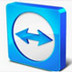 TeamViewer Host(ֵ) V15.25.8 ٷ