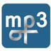 mp3DirectCutt(MP3ļи) V2.35 ٷ