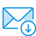 Email Backup Wizard(ʼ) V12.4 Ѱ