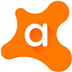 Avast Driver Update(һ¹) V21.3 İ