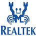 Realtek HD AudioƵ V6.0.1.6761 ٷ