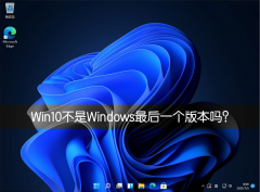 Win10Windowsһ汾