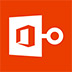 PassFab for Office(ָ) V8.5.0.9 ɫİ