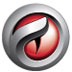 Comodo Dragon(ȫ) V96.0.4664.110 ٷ