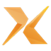 Xmanager V7.0.0090 ٷ