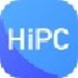 HiPCƶ V5.3.12.231a Ѱ