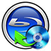 AnyMP4 Blu-ray Copy Platinum(Ƶ¼) V7.2.88 Ѱ