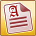 AllMyNotes(Ϣ) V3.46.1003 İ