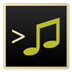 Musikcube(ֲ) V0.96.10 ٷɫ