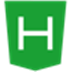 HBuilderX  V3.3.3.20211225 