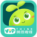 VIPThink(㶹˼ά߽) V2.16.0 ٷ