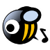 MusicBee(ֲ) V3.4.8033 °