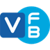 VisualFreeBasic V5.7.1 Ѱ