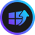 IObit Software Updater() V4.4.0.221 Ѱ