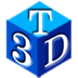 Tsd3dmapper(бʵάģ) V1.0 ٷİ