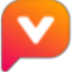 VOCO V1.0.0.21 ٷ°