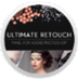 Ultimate Retouch Panel(PSռ) V3.9.1 Ѱ