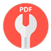 PDF FixerPDF޸V1.4 ٷ°