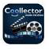 Coollector V4.18.7 ٷ